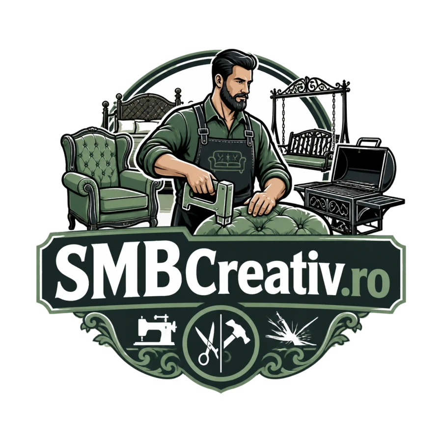 SMBCreativ
